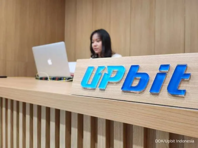 Marak Penipuan Kripto, Ini Cara Aman Berinvestasi di Kripto