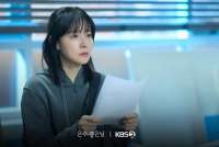 5 Drama Korea Lee Young Ae, dari Jang Geum Sampai Terbaru Walking on Thin Ice