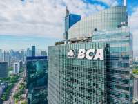 Analis Ungkap Strategi BCA Raih Kinerja Solid di Tengah Tantangan Likuiditas