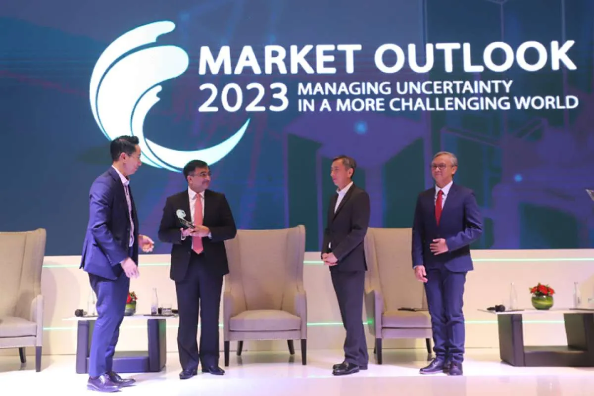 Pemerintah Akan Lelang SUN dengan Target Indikatif Rp 25,5 Triliun pada Selasa (16/5)