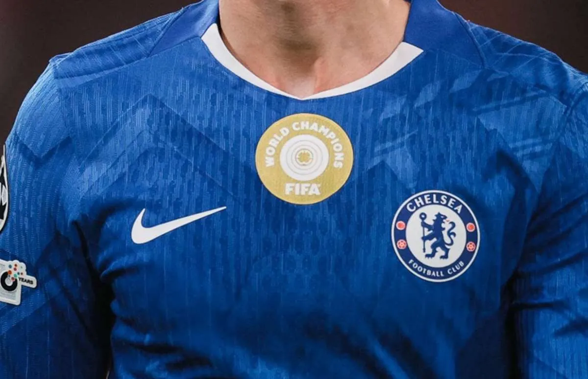 Prediksi dan Link Live Streaming Wolves vs Chelsea: Kamis (30/10/2025) Dini Hari