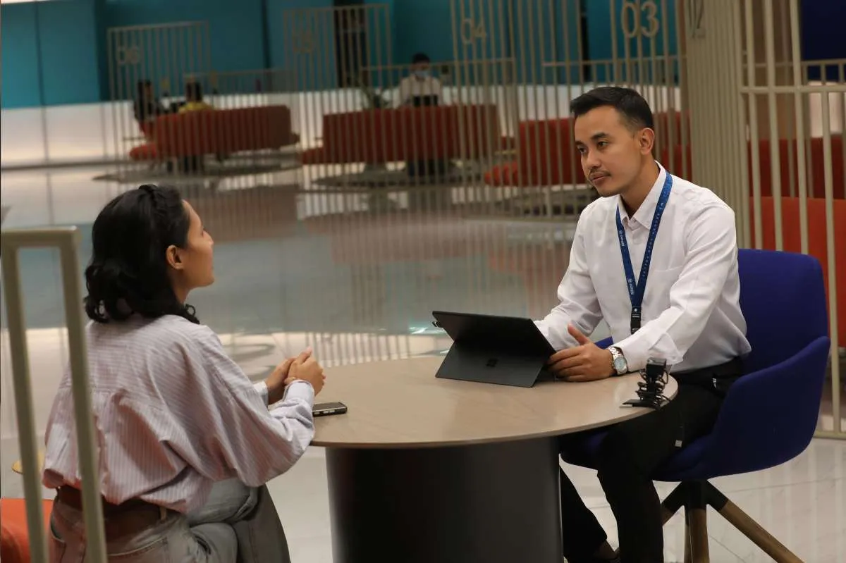 Allianz Life Catat Total Aset Rp 36,76 Triliun per Agustus 2025