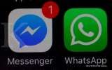 Susul WhatsApp cegah hoax, Facebook Messenger bakal batasi forward pesan