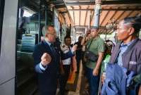 Erupsi Ganggu Penerbangan, Kemenhub Perpanjang Penutupan 7 Bandara hingga 23.59 WIB