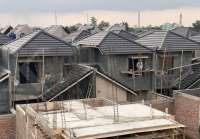 Pos Properti Siapkan Dua Proyek Baru, Perluas Bisnis Hunian Tahun 2026 Ini