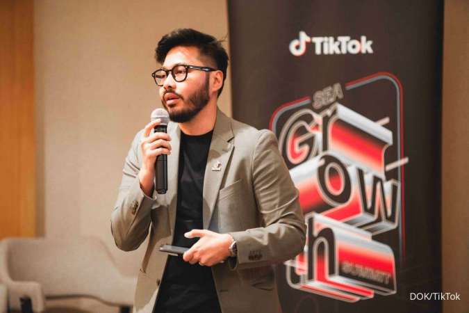 Dari Nol ke Jutaan Views: 5 Strategi Kreator TikTok yang Terbukti Ampuh