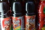 Siasat Pebisnis Minuman Berpemanis Dalam Kemasan Pacu Kinerja di Tahun 2026