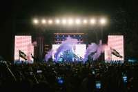 BRImo Tebar Promo Buy 1 Get 1 untuk Pembelian Tiket Cherrypop 2026