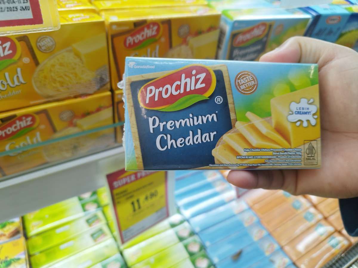 Mulia Boga Raya (KEJU) Mengantisipasi Tekanan Biaya