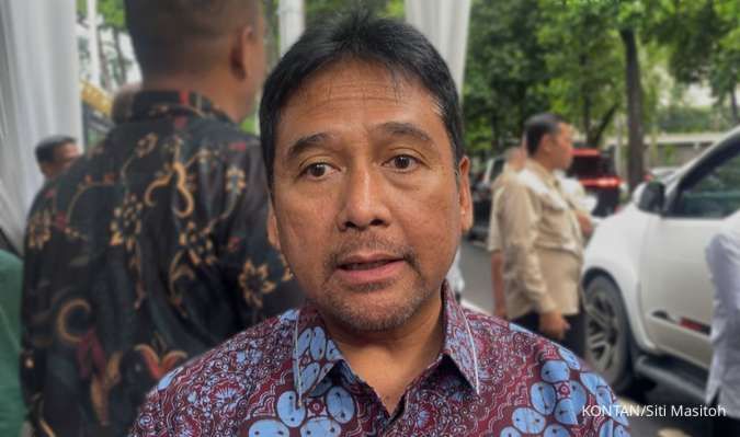 Pengusaha Hiburan Menilai Larangan Rokok Berpotensi Picu PHK dan Penurunan Omzet