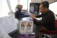 Pasar Dana Pensiun Lembaga Keuangan Masih Punya Prospek Cerah