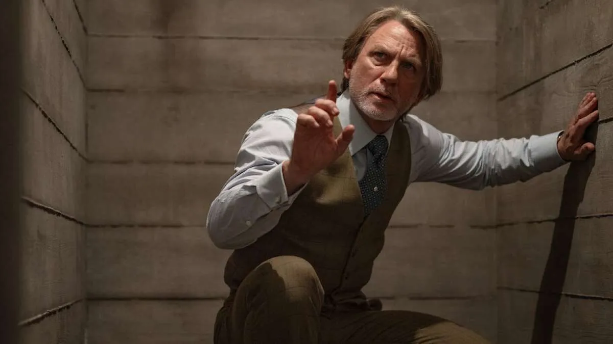 6 Film Daniel Craig, Pemeran Benoit Blanc di Trilogi Knives Out