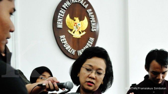 Pemerintah sasar KEK baru di Indonesia Timur