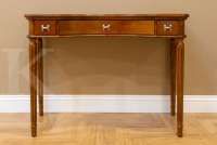 Wajib Tahu, Ini Kelebihan dan Kekurangan Penggunaan Furniture Kayu di Rumah