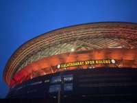 Galatasaray Pinjam Pemain Sayap Napoli Noa Lang