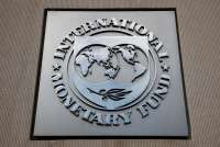 IMF Proyeksikan Ekonomi Indonesia Stabil pada 2026 Saat Dunia Melambat