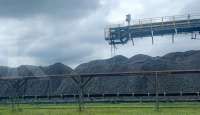 Proyek DME Berlanjut, Bukit Asam (PTBA) Akan Gandeng Investor China