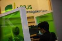 3 Arti Status Penerima BSU Pekerja pada Laman bsu.bpjsketenagakerjaan.go.id