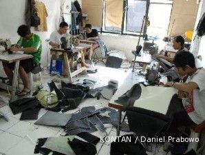 Kemperin dan APKI sepakat bangun pusat bahan baku kulit