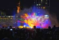 Malam Ini Perayaan Tahun Baru 2026, Berikut Pilihan Ucapan untuk Memeriahkan