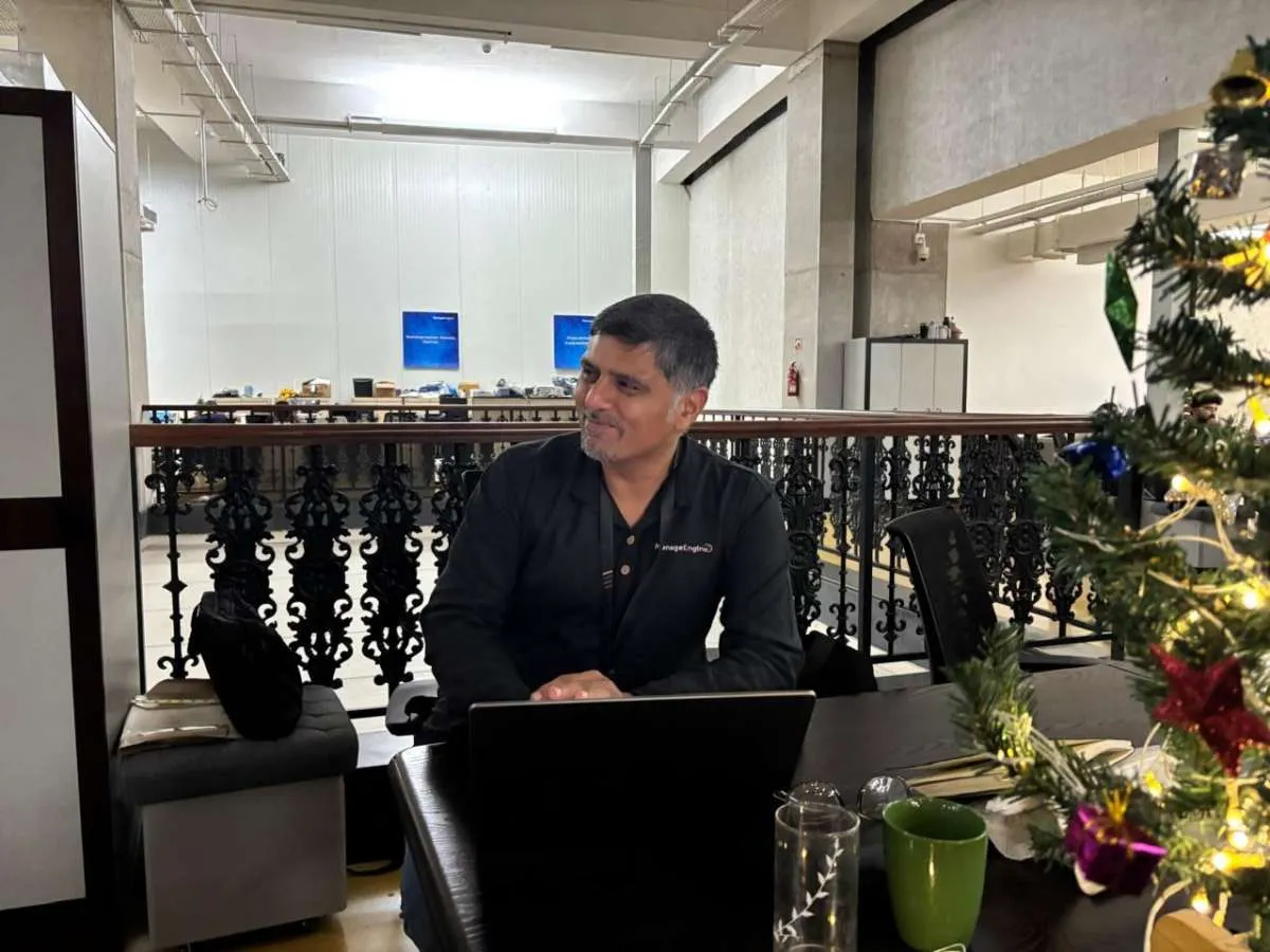 Asia Tenggara Jadi Kunci Pertumbuhan, ManageEngine akan Rekrut Talenta Baru