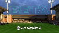 FC Mobile 26 Beta: Cara Download dan Mainkan di Android dan iOS