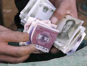 Penguatan mata uang Asia hari ini dipimpin dolar Taiwan
