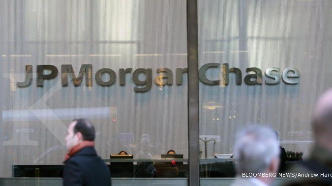 Foreign banks warn RI of repercuss