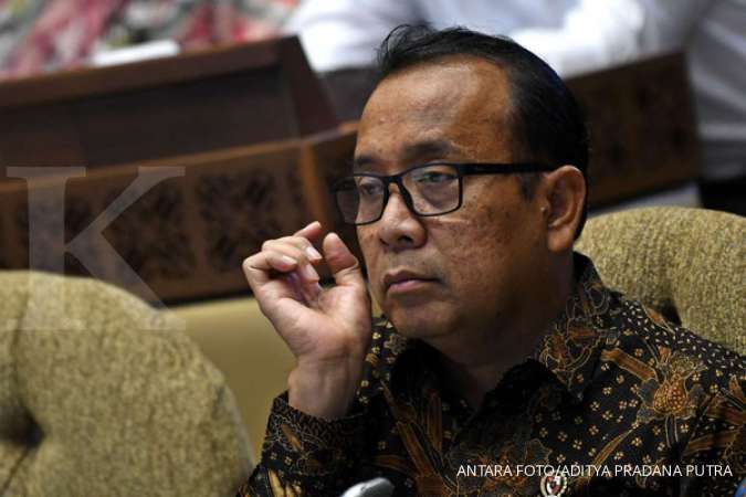 Pratikno revisi pernyataan Fadjroel terkait berita Jokowi bolehkan mudik lebaran