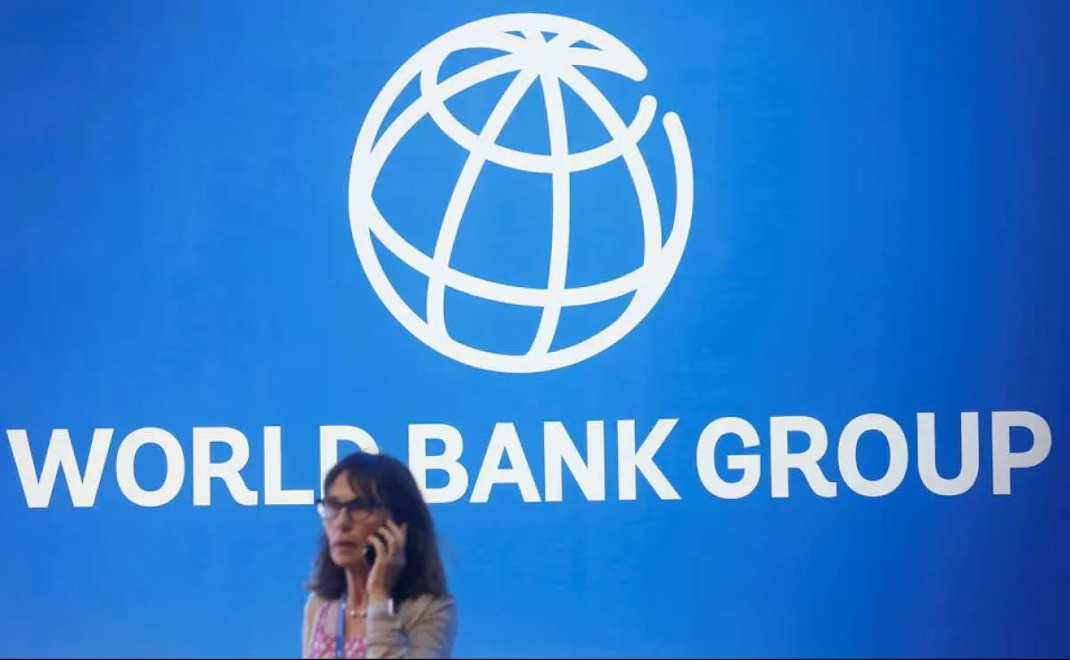 Vietnam dan Filipina Jadi Negara Berpendapatan Menengah Atas Versi Bank Dunia