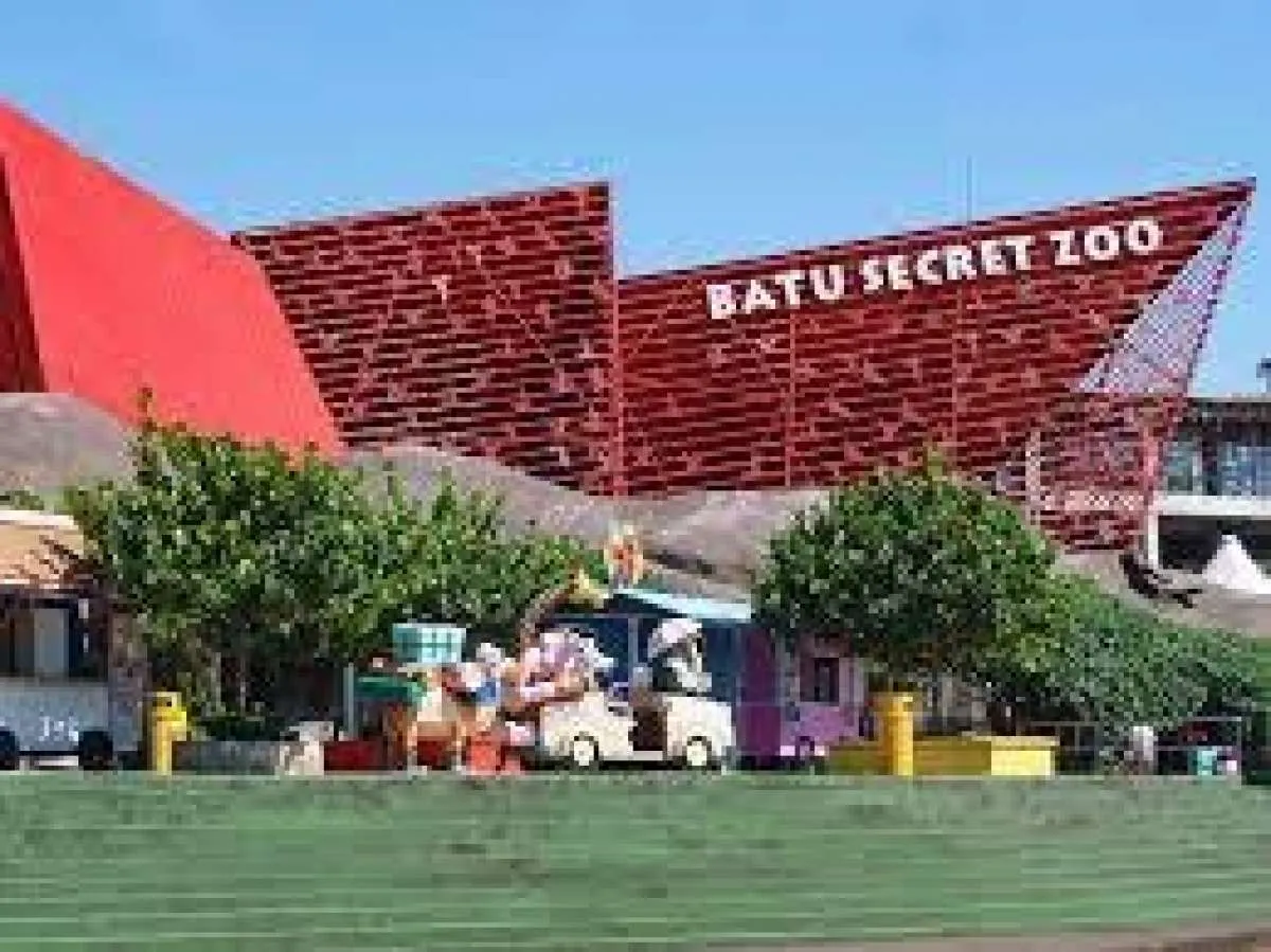 Simak 6 Tempat Wisata di Malang yang Cocok Dikunjungi Saat Libur Tahun Baru