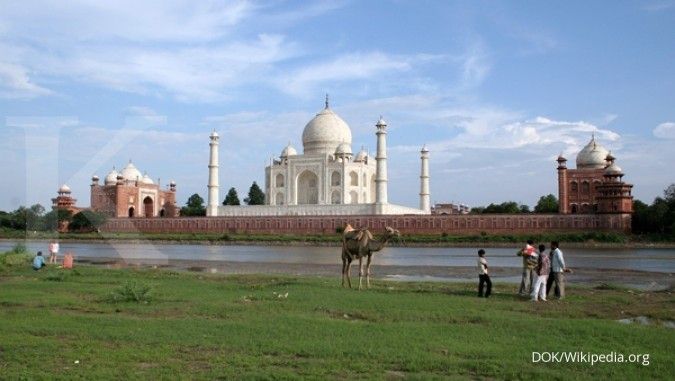 Daftar 10 Negara Tertua di Dunia: Ada Jepang, Mesir, Hingga India