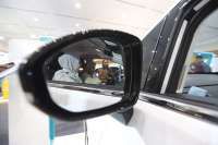 Cara Praktis Memilih Leasing Kendaraan agar Cicilan Tetap Aman di Kantong