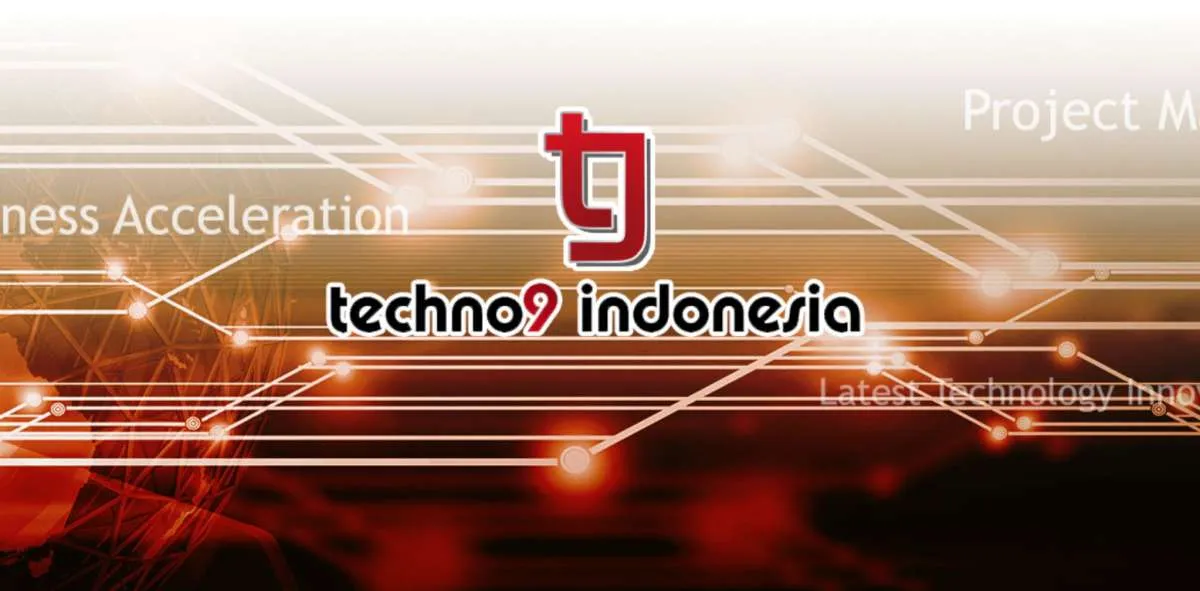 Techno9 Indonesia (NINE) Terbitkan 2,15 Miliar Saham untuk Rights Issue