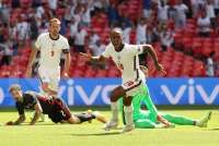 Jadwal EURO 2020 malam ini, 23 Juni 2021: Dua laga digelar dini hari