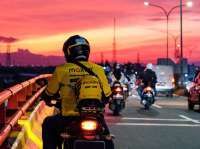 Perluas Jangkauan Wilayah, Maxim Targetkan Punya 300 Mitra Bisnis pada Tahun 2026