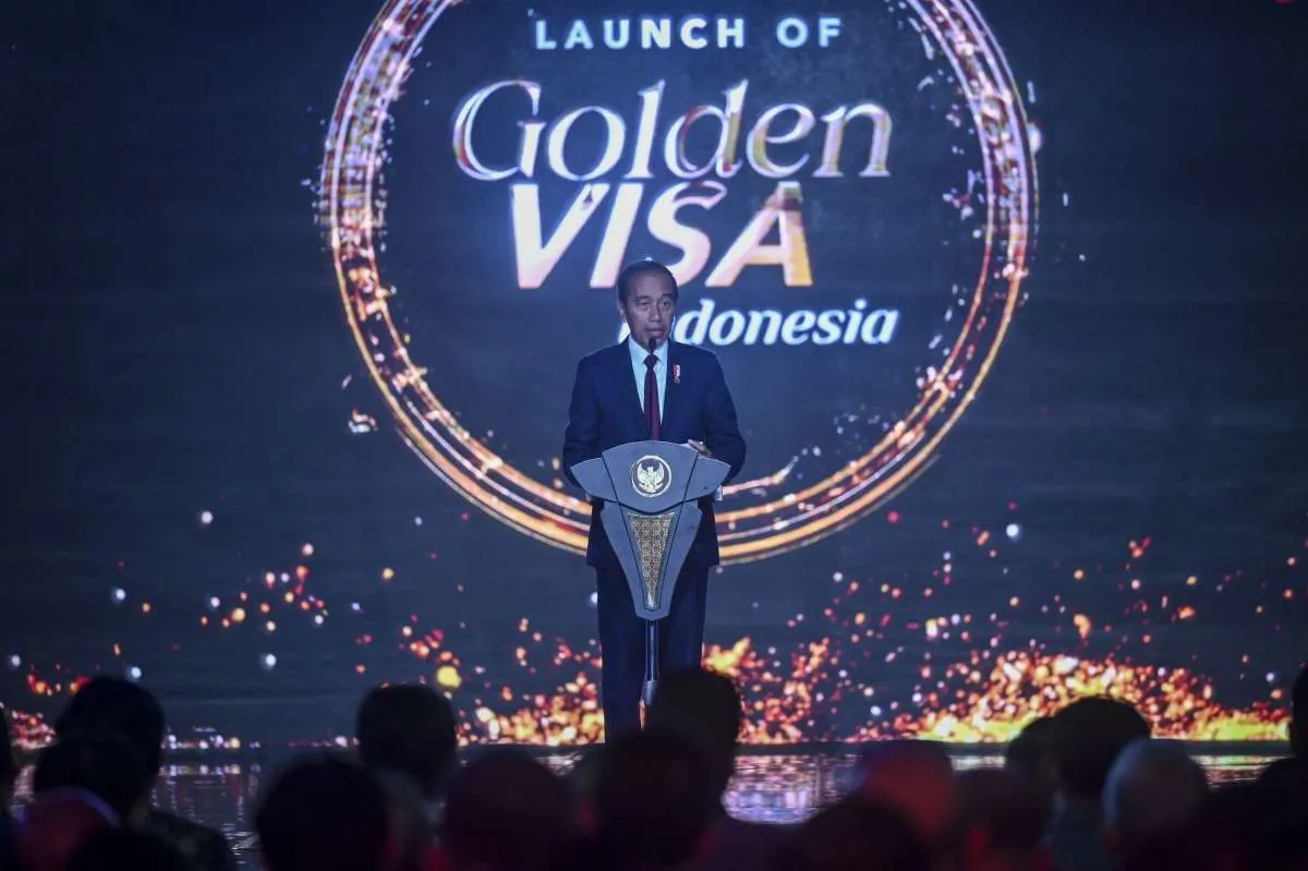 Golden Visa: Antara Memuluskan Family Office dan Kisah Kegagalan Negara Lain
