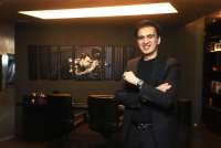 Kisah Manoj Punjabi yang Berinvestasi Sesuai Hobi dan Passion