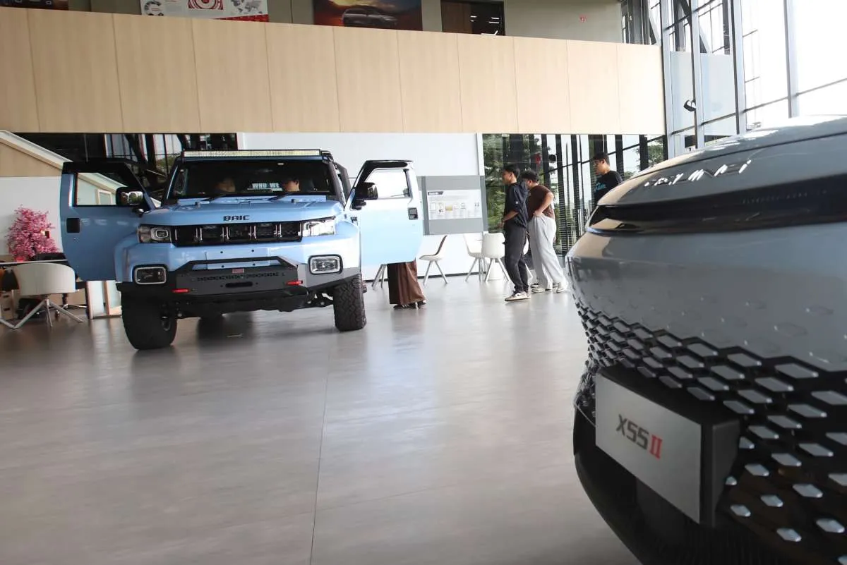 Industri Pembiayaan Hadapi Kendala Lapangan, APPI Sampaikan Kekhawatiran