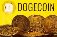 Bakal tersedia di platform Coinbase Pro, harga Dogecoin melonjak