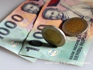 Pemerintah akan batasi belanja bantuan sosial dan hibah