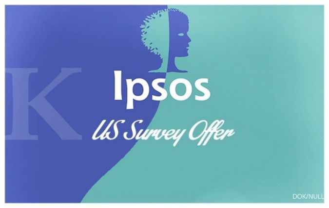 Ipsos: Marketer dituntut terus berinovasi