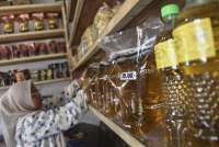 Bidik Pajak dari Perdagangan Eceran, DPR Bakal Panggil Pemerintah