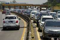 Jasa Marga Perpanjang Waktu Operasional Akses Km 149 Jalan Tol Padaleunyi 