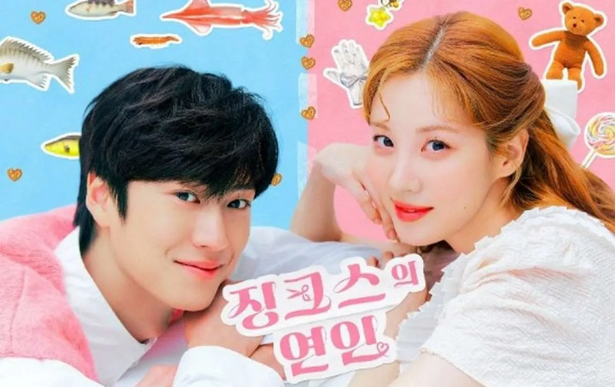 8 Drakor Rating Tertinggi di Minggu Ketiga Juni 2022, Banyak Drakor Romantis