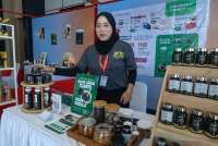 Cardimus, Kisah si Hitam yang Menjadi Pembawa Rezeki Berlimpah