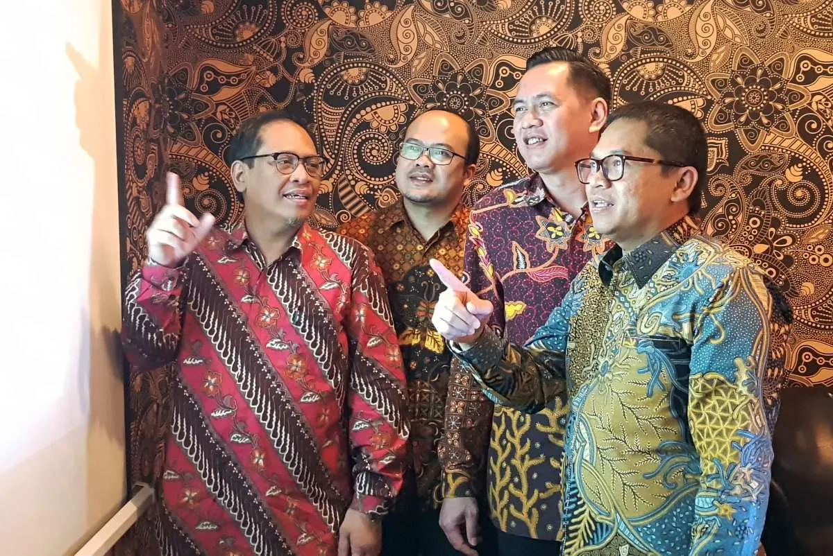 Pefindo Biro Kredit: Debitur Indonesia semakin disiplin bayar utang