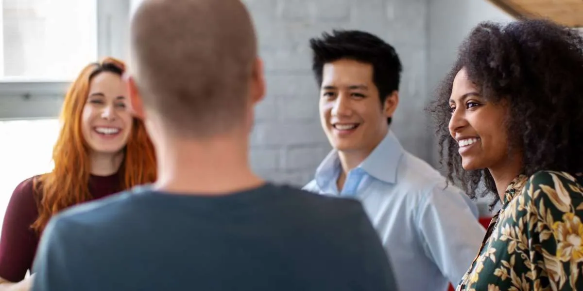 SAP Mengumumkan Inisiatif Mitra Layanan Strategis Regional Baru