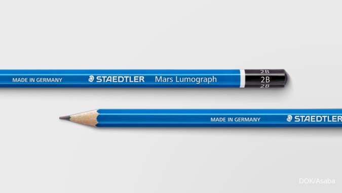 Kontan - Asaba Kilas Online