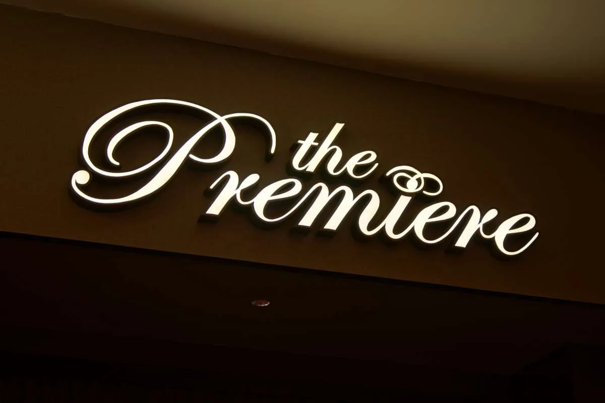 Nonton Pakai BRI Infinite dan World Access Buy 1 Get 2 di The Premiere Cinema XXI 